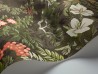 Wallpaper Woodland 115-4011 - COLE and SON