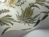 Wallpaper Woodland 115-4011 - COLE and SON