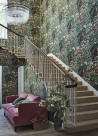 Wallpaper Woodland 115-4011 - COLE and SON