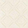 DOAVIN DIAMOND AT78748 Bege