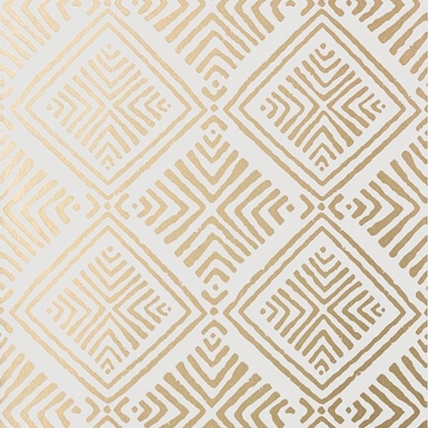 Tapete DONAVIN DIAMOND AT78773 Metallic Gold - ANNA FRENCH Tapete DONAVIN DIAMOND AT78773 Metallic Gold - ANNA FRENCH