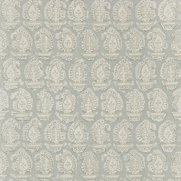 Wallpaper GADA PASLEY AT78749 Grey - ANNA FRENCH Wallpaper GADA PASLEY AT78749 Grey - ANNA FRENCH