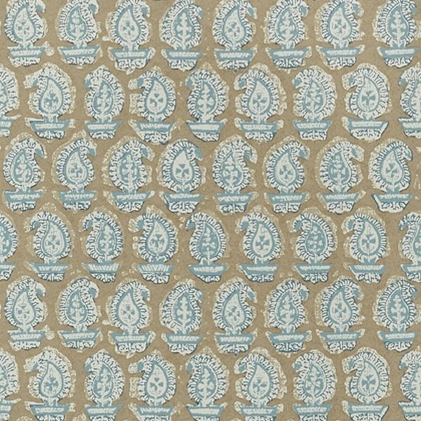 Papel de parede GADA PASLEY AT78785 Grey - ANNA FRENCH Papel de parede GADA PASLEY AT78785 Grey - ANNA FRENCH