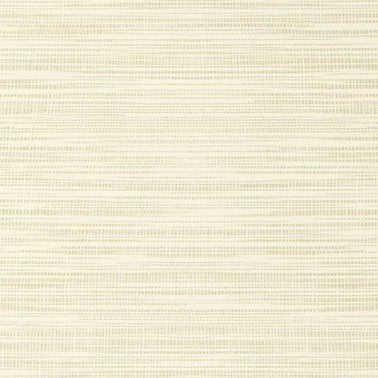 Wallpaper GIBSON AT78789 Beige - ANNA FRENCH