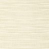 Papel de parede GIBSON AT78789 Beige - ANNA FRENCH