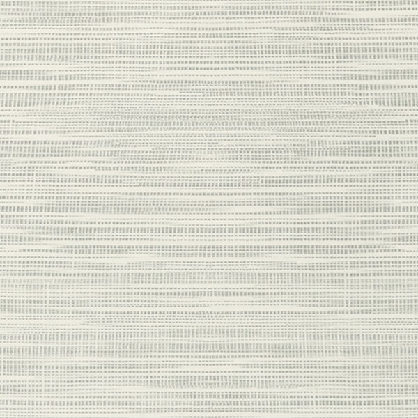 Tapete GIBSON AT78791 Grey - ANNA FRENCH Tapete GIBSON AT78791 Grey - ANNA FRENCH