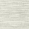 Tapete GIBSON AT78791 Grey - ANNA FRENCH