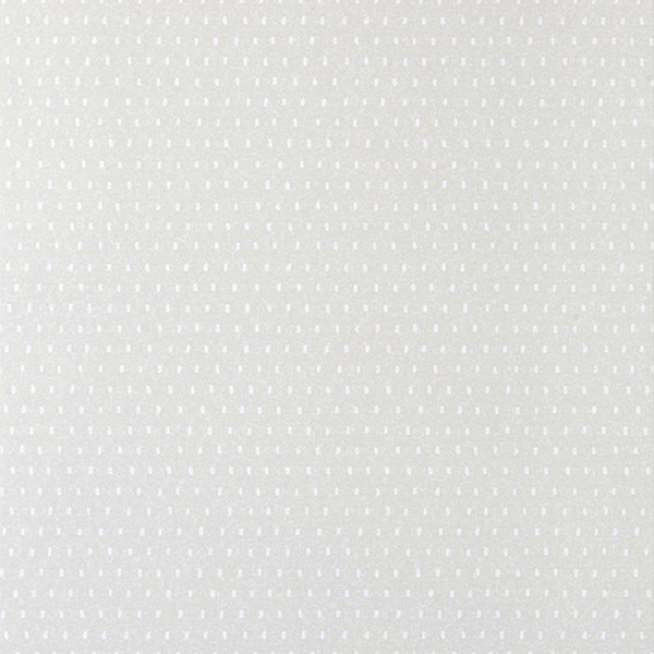 Tapete MALI DOT AT78717 Grey - ANNA FRENCH Tapete MALI DOT AT78717 Grey - ANNA FRENCH