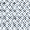 MINI TRELLIS AT78750 Blue