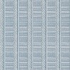 MONTECITO STRIPE AT78721 Navy