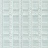 MONTECITO STRIPE AT78768 Robin's Egg