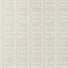 MONTECITO STRIPE AT78769 Pearl