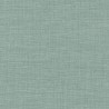 Papel de parede SHINOK 73814600 VERT D`EAU - CASAMANCE