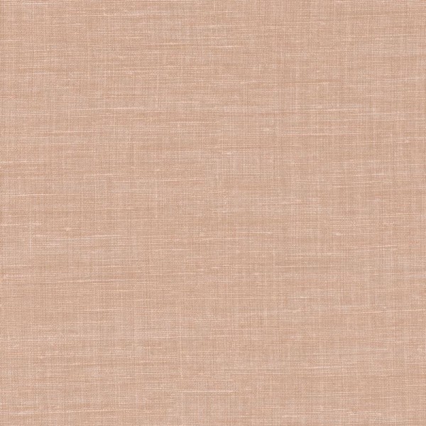 Papel de parede SHINOK 73815718 HETRE - CASAMANCE