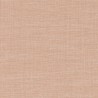 Papel de parede SHINOK 73815718 HETRE - CASAMANCE