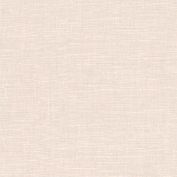 Wallpaper SHINOK 73815922 PUDRE - CASAMANCE