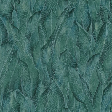Papier peint AMAZONE 74280374 - CASAMANCE
