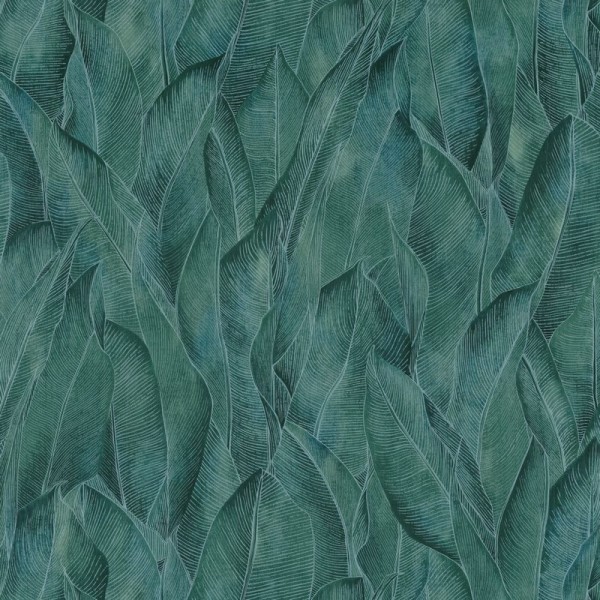 Papier peint AMAZONE 74280374 - CASAMANCE Papier peint AMAZONE 74280374 - CASAMANCE