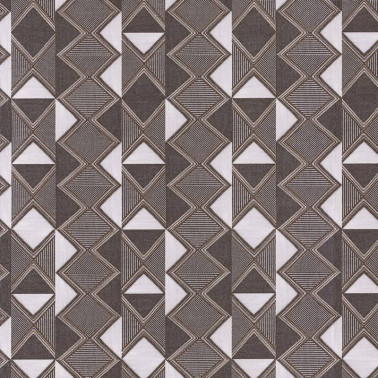 Tapete CALCADA 74270160 - CASAMANCE