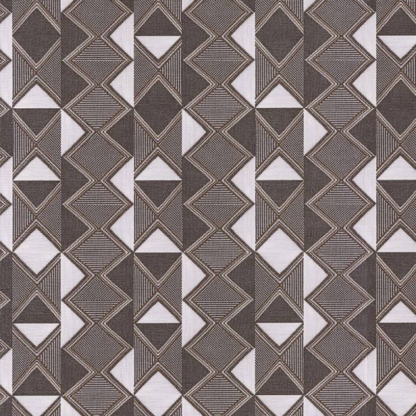 Papier peint CALCADA 74270160 - CASAMANCE Papier peint CALCADA 74270160 - CASAMANCE