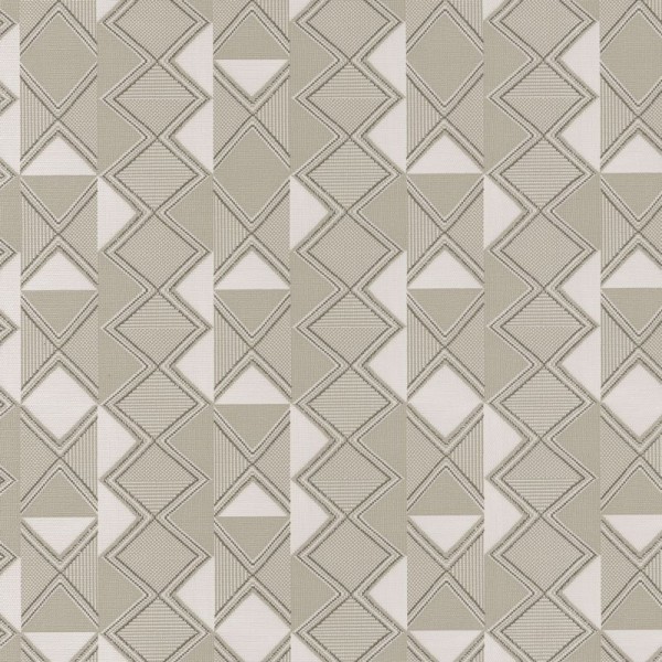 Papel de parede CALCADA 74270262 - CASAMANCE Papel de parede CALCADA 74270262 - CASAMANCE
