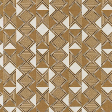 Carta da Parati CALCADA 74270364 - CASAMANCE