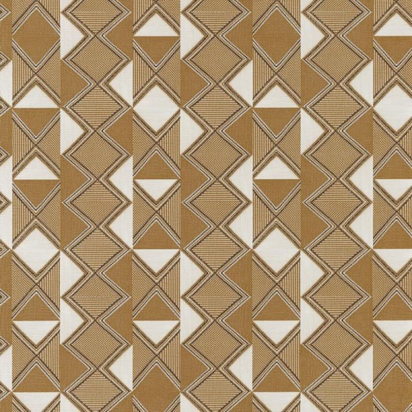 Papel de parede CALCADA 74270364 - CASAMANCE Papel de parede CALCADA 74270364 - CASAMANCE