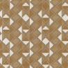 Papel de parede CALCADA 74270364 - CASAMANCE
