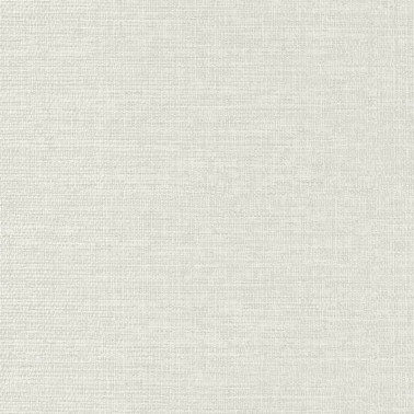Papier peint CARIOCA 74250100 - CASAMANCE