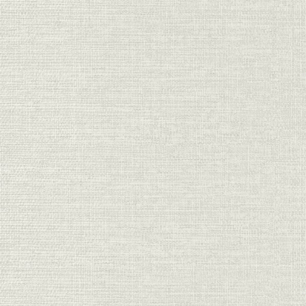 Papier peint CARIOCA 74250100 - CASAMANCE Papier peint CARIOCA 74250100 - CASAMANCE
