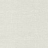 Papier peint CARIOCA 74250100 - CASAMANCE