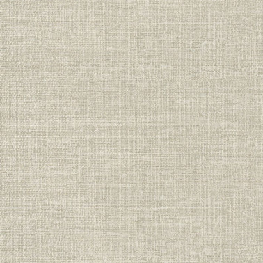 Papier peint CARIOCA 74250304 - CASAMANCE