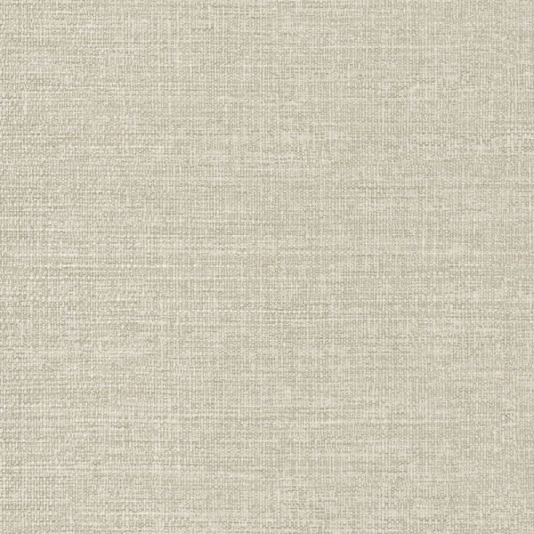 Tapete CARIOCA 74250304 - CASAMANCE Tapete CARIOCA 74250304 - CASAMANCE