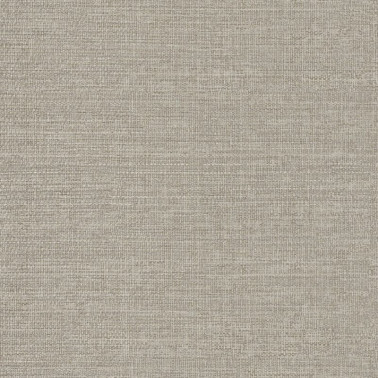 Papier peint CARIOCA 74250406 - CASAMANCE
