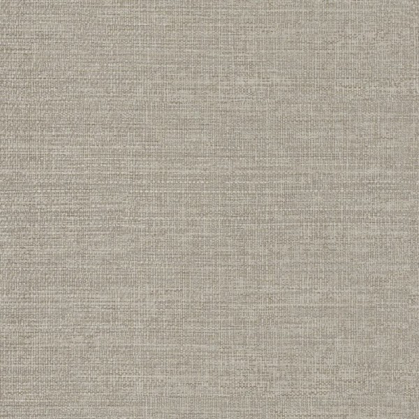 Tapete CARIOCA 74250406 - CASAMANCE
