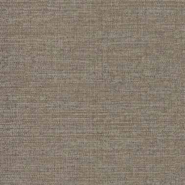 Papier peint CARIOCA 74250508 - CASAMANCE