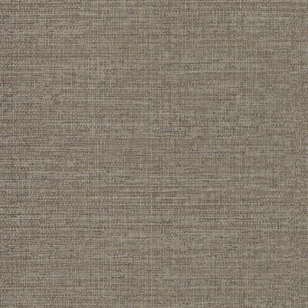 Carta da Parati CARIOCA 74250508 - CASAMANCE Carta da Parati CARIOCA 74250508 - CASAMANCE