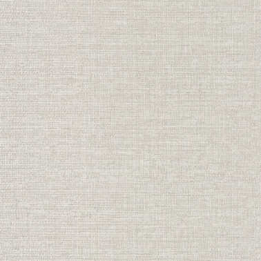 Papier peint CARIOCA 74250610 - CASAMANCE