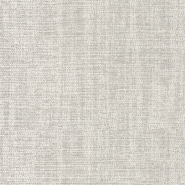 Wallpaper CARIOCA 74250610 - CASAMANCE Wallpaper CARIOCA 74250610 - CASAMANCE