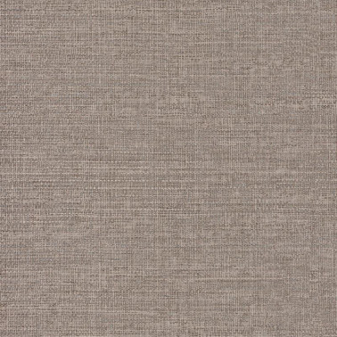 Papier peint CARIOCA 74250712 - CASAMANCE