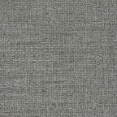 Tapete CARIOCA 74250814 - CASAMANCE