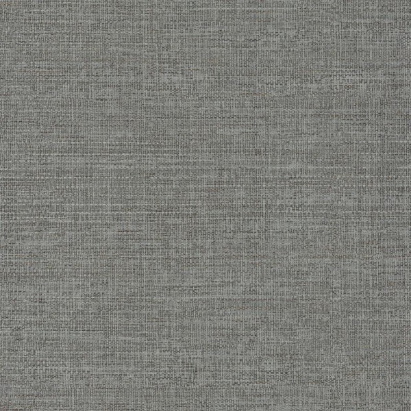 Tapete CARIOCA 74250814 - CASAMANCE Tapete CARIOCA 74250814 - CASAMANCE