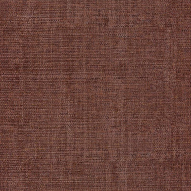 Papier peint CARIOCA 74250916 - CASAMANCE