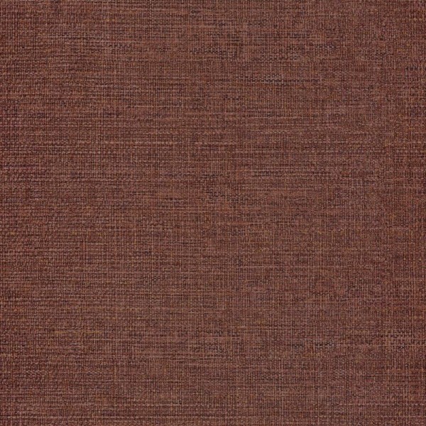Papier peint CARIOCA 74250916 - CASAMANCE Papier peint CARIOCA 74250916 - CASAMANCE