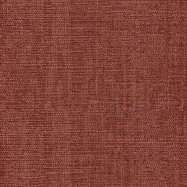 Tapete CARIOCA 74251018 - CASAMANCE