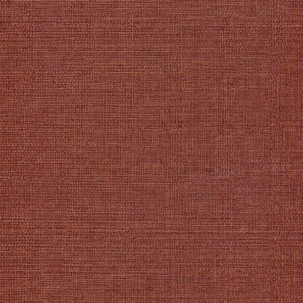 Carta da Parati CARIOCA 74251018 - CASAMANCE Carta da Parati CARIOCA 74251018 - CASAMANCE