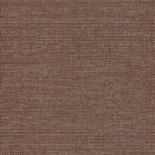Papel de parede CARIOCA 74251120 - CASAMANCE Papel de parede CARIOCA 74251120 - CASAMANCE