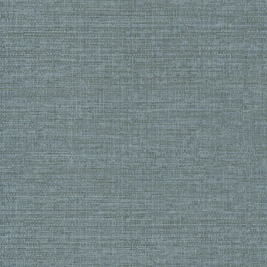 Papier peint CARIOCA 74251222 - CASAMANCE
