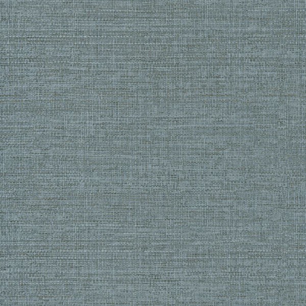 Papel de parede CARIOCA 74251222 - CASAMANCE Papel de parede CARIOCA 74251222 - CASAMANCE
