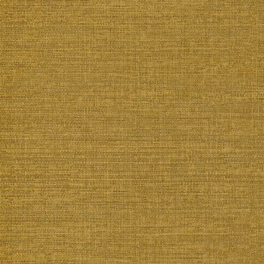 Papier peint CARIOCA 74251324 - CASAMANCE